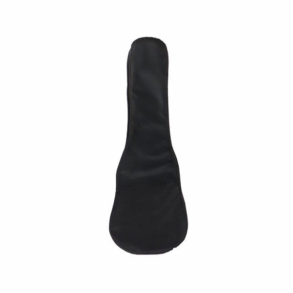 Pokrowiec - Ukulele 23'' UBG-01 1023 / Hard Bag