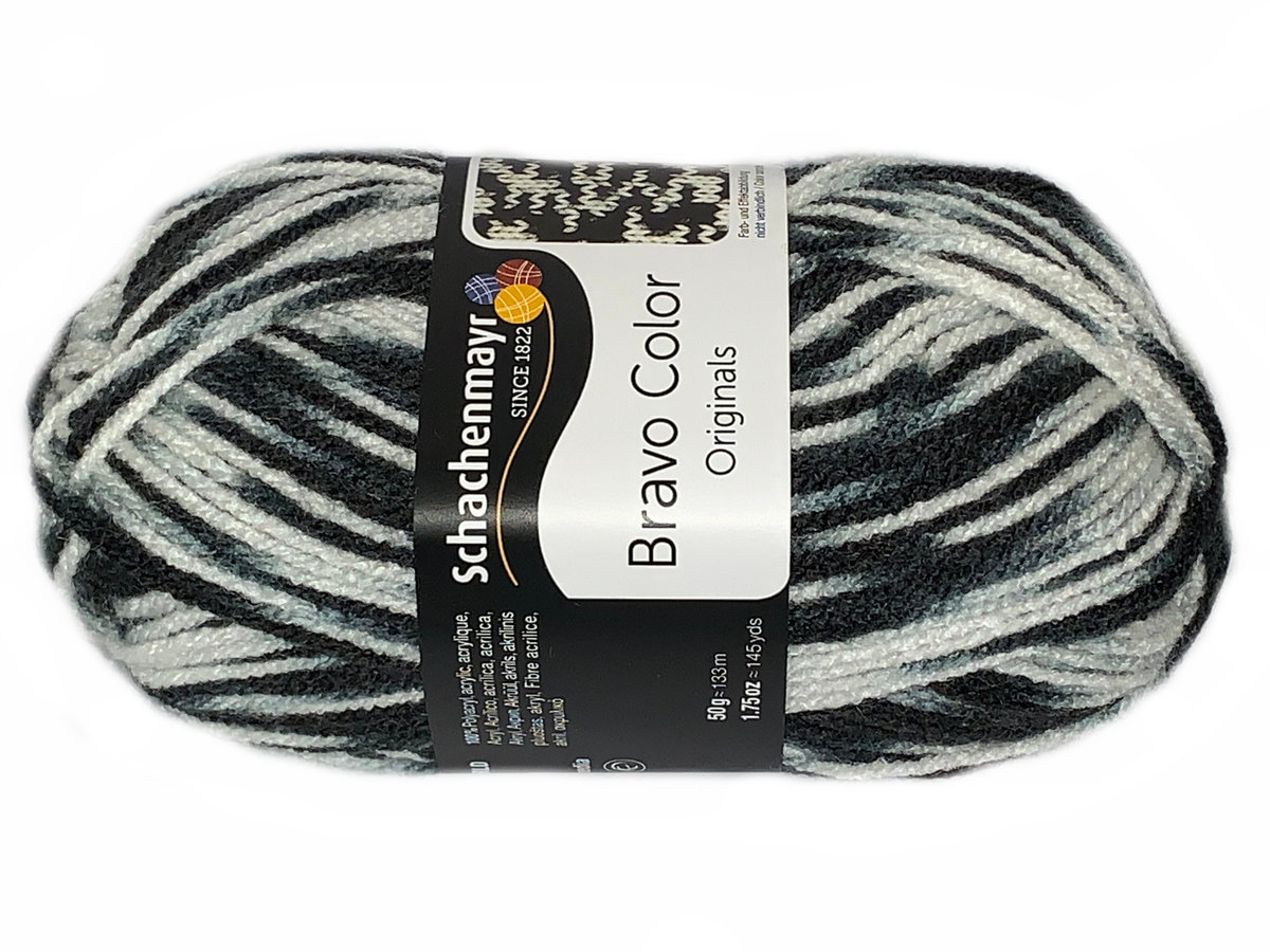 Import Włóczka Schachenmayr Bravo Color (02336) A58B-52541_20211127194453