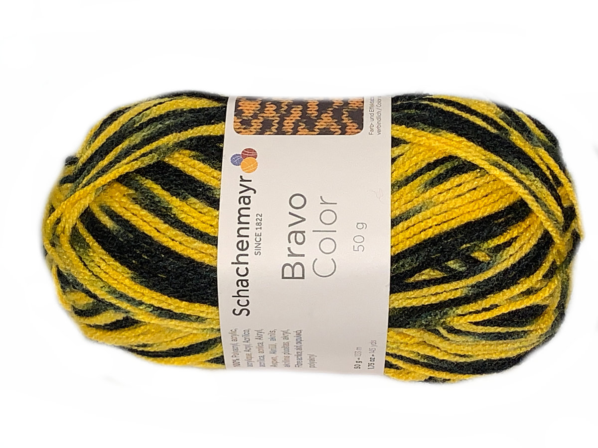 Import Włóczka Schachenmayr Bravo Color (02338) A58B-52541_20211127194614