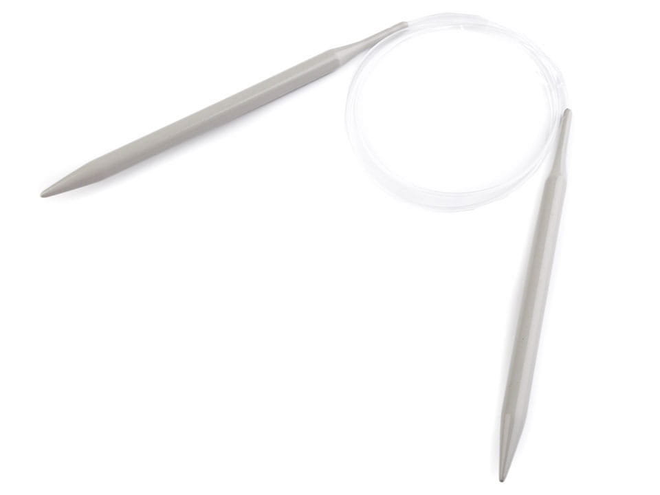 Import Druty na żyłce teflonowe SKC 5 mm 392A-5349C