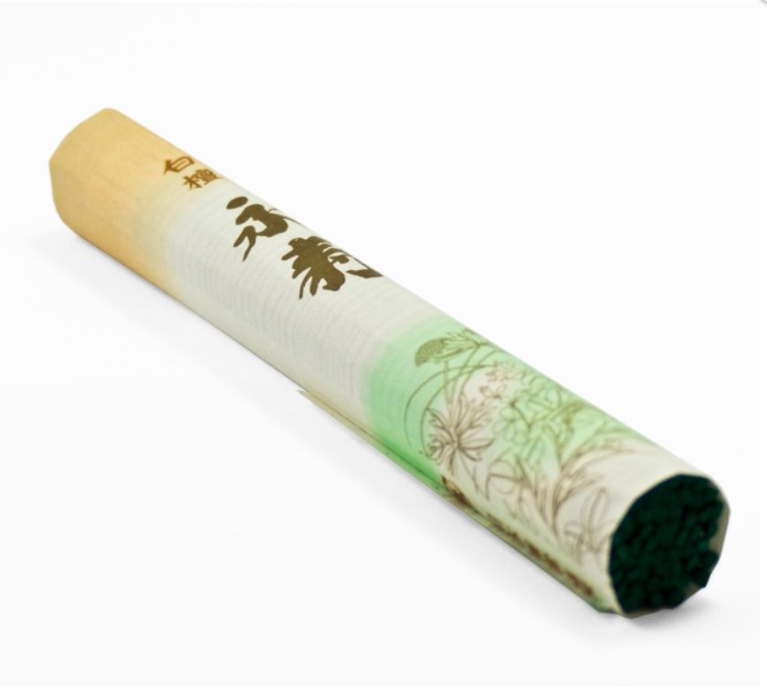 Nippon Kodo kadzidełka Eiju 50 szt.