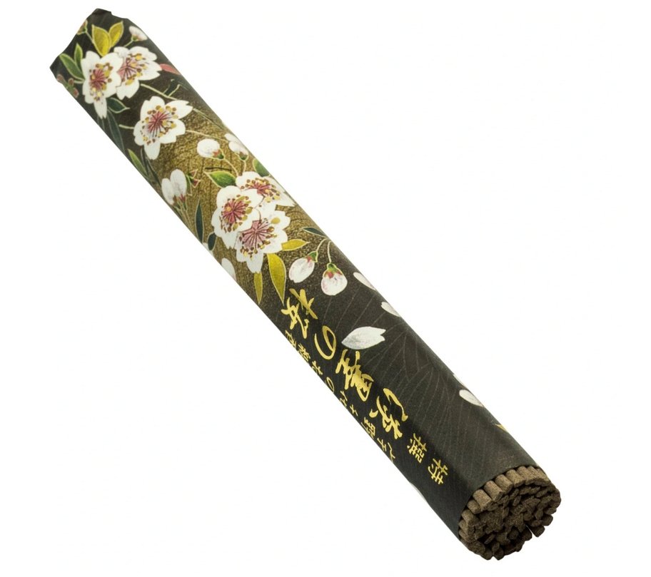 Nippon Kodo kadzidełka Tokusen Sakura Usuzumi 50 szt.