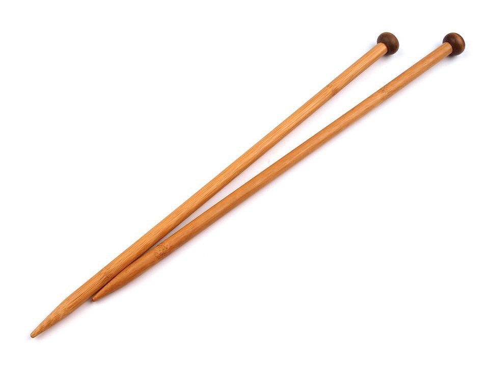 Import Druty na żyłce bambusowe 10 mm SKC 449D-325F7_20190126204002