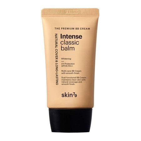 SKIN79 BB Cream 43.5 g