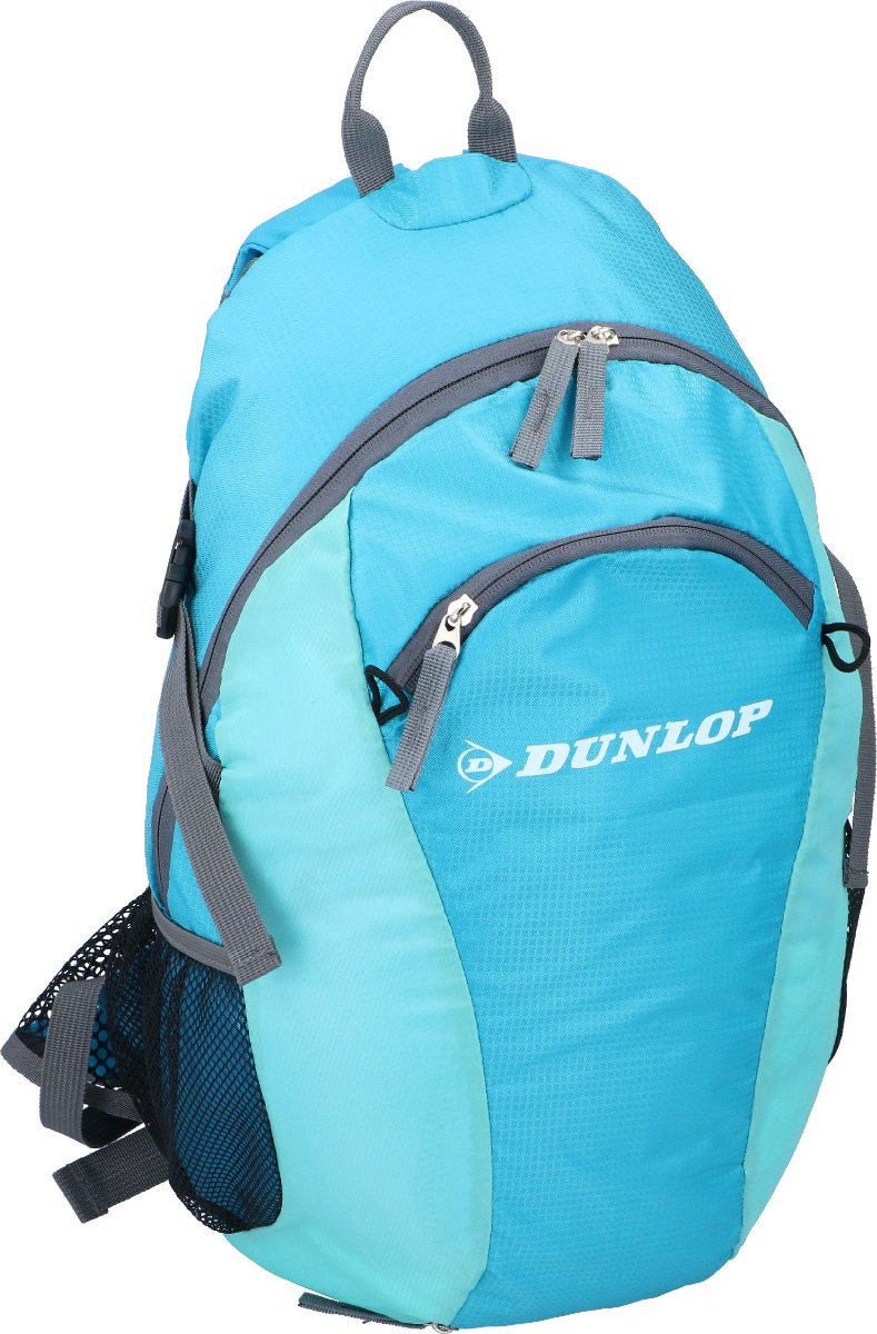 Dunlop Plecak szkolny turystyczny podróżny 24L E-24891