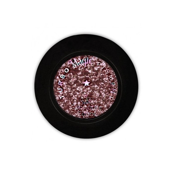 CONSTANCE CARROLL Constance Carroll Cień do powiek Turbo Magic Pigment nr 36 1szt