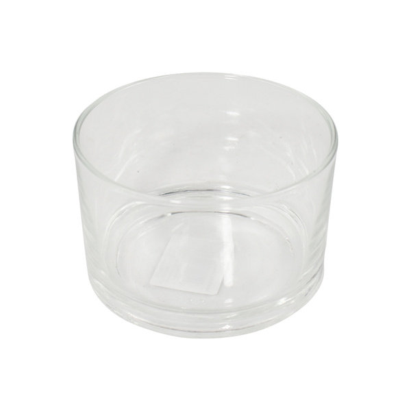 Lumarko Salaterka Śr.11cm Prosta Color Box (08-065/110)