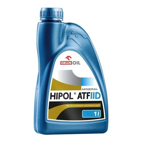 Orlen Hipol ATF IID 1L