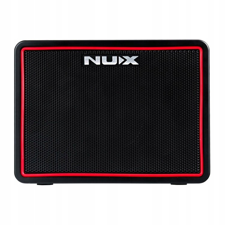 Nux Mighty Lite BT