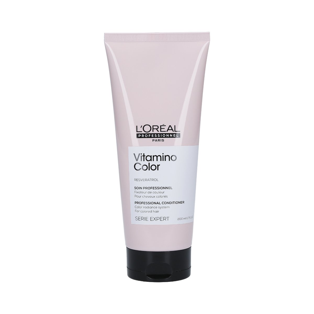 Loreal Professionnel Professionnel Vitamino Color 200 ml