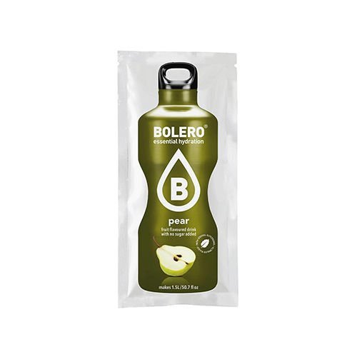 BOLERO Bolero Classic 9g Drink Witamina C