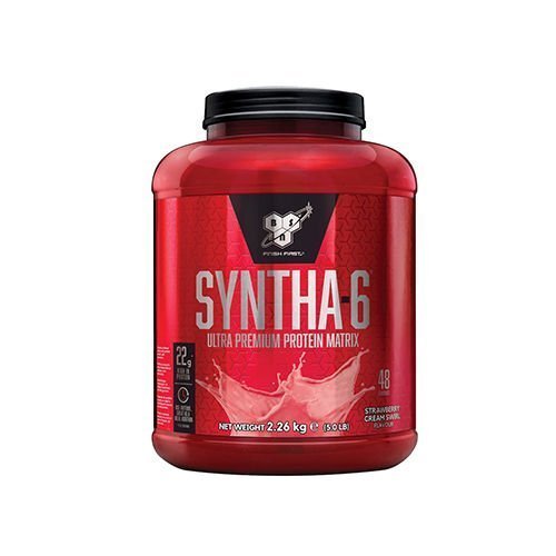 BSN Syntha-6 2260 g