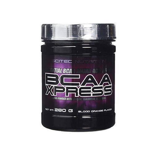 Scitec BCAA Xpress 280 g