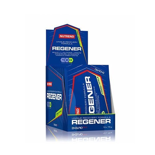 Nutrend Regener 75g