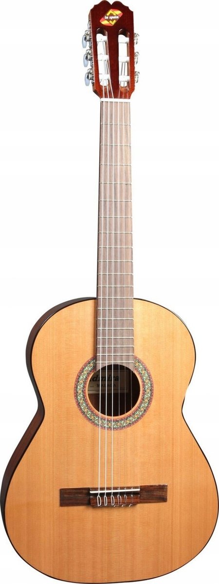 Admira Gitara Malaga MALAGA