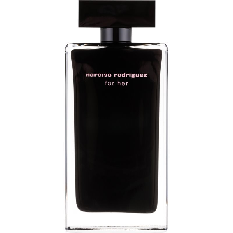 Narciso Rodriguez Narciso Rodriguez woda toaletowa 150ml