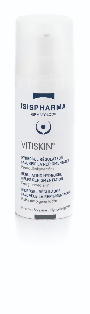 Isispharma Vitiskin 50ml