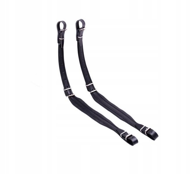 'Canto Ab3/Bb6 - Pas Do Akordeonu 60 Bas Canto Ab3/Bb6'