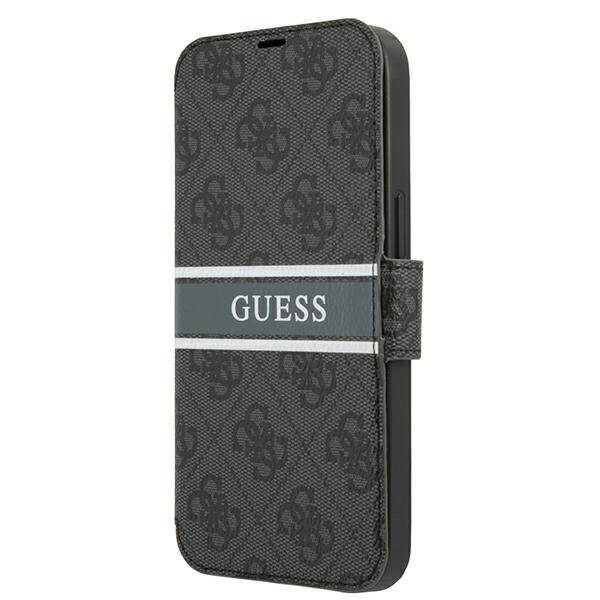 Guess GUBKP13S4GDGR iPhone 13 mini 5,4