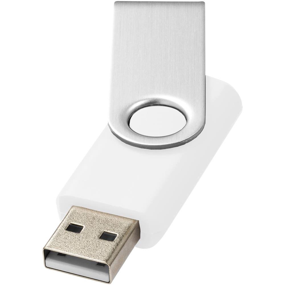 Pamięć USB Rotate Basic 32GB
