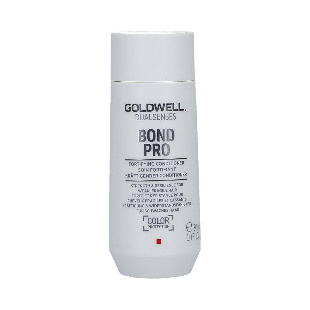GOLDWELL, DUALSENSES, BOND PRO Odżywka wzmacniająca, 30 ml