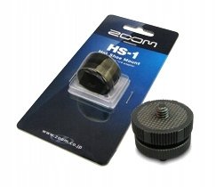 Zoom HS-1