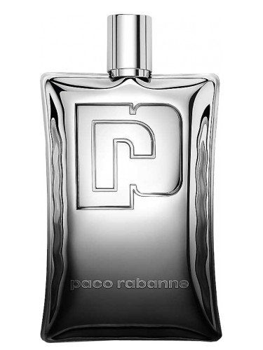Paco Rabanne, Strong Me, woda perfumowana, 62 ml