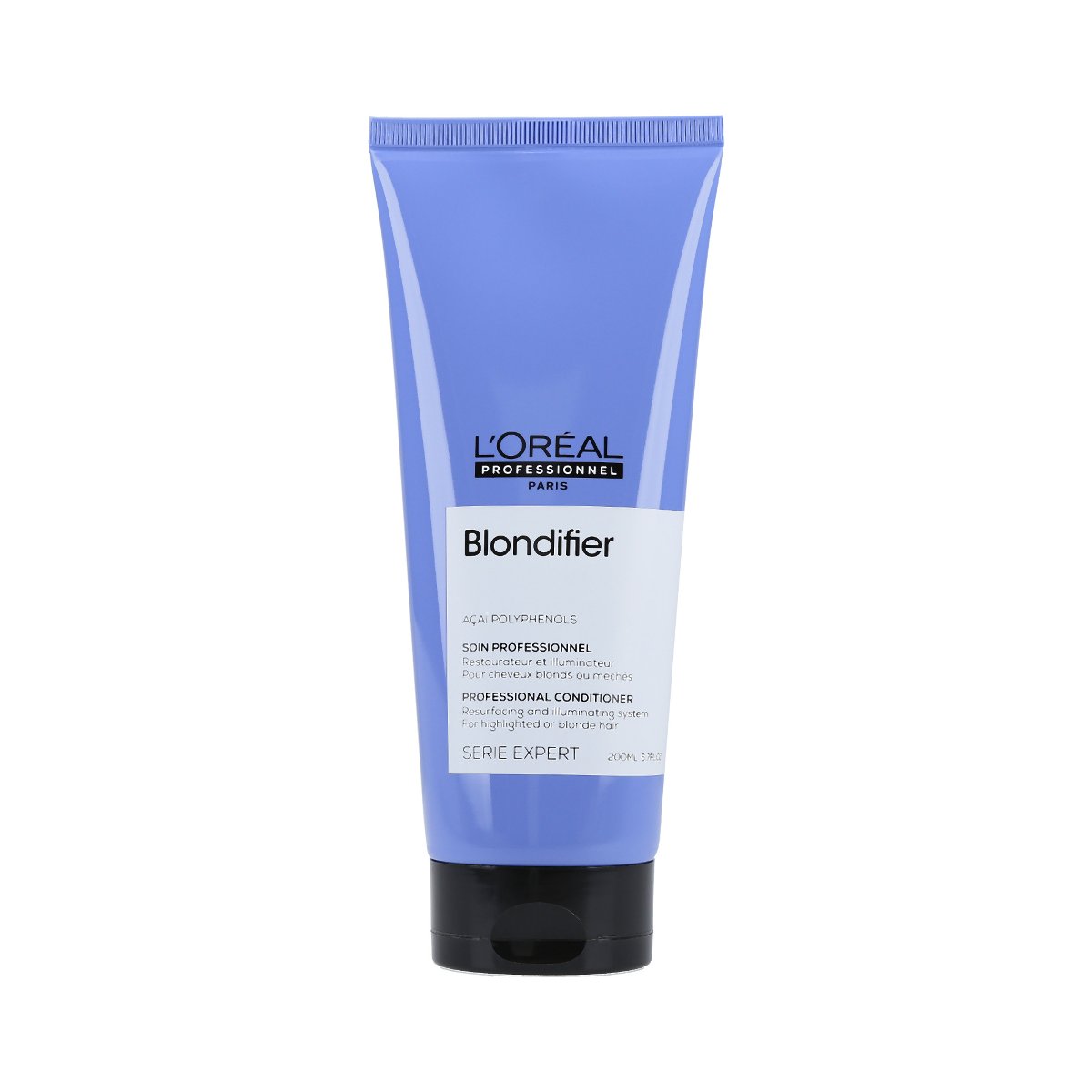 L'Oréal Professionnel Blondifier Conditioner (200ml)