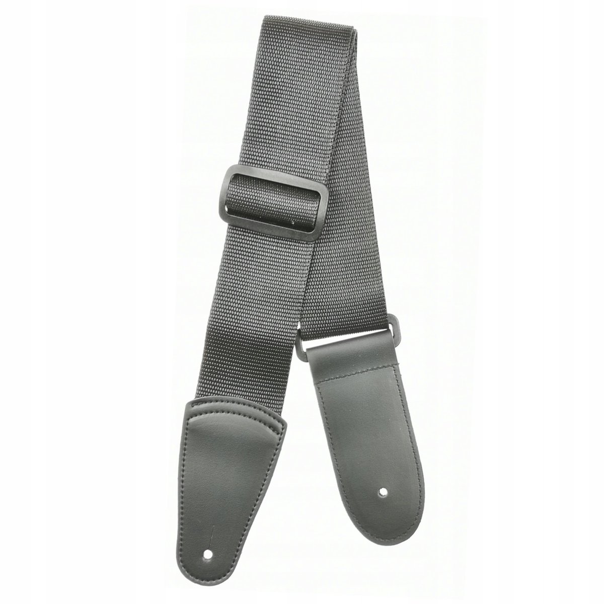 'JEREMI F-02 - PAS DO GITARY, PASEK GITAROWY JEREMI F-02'