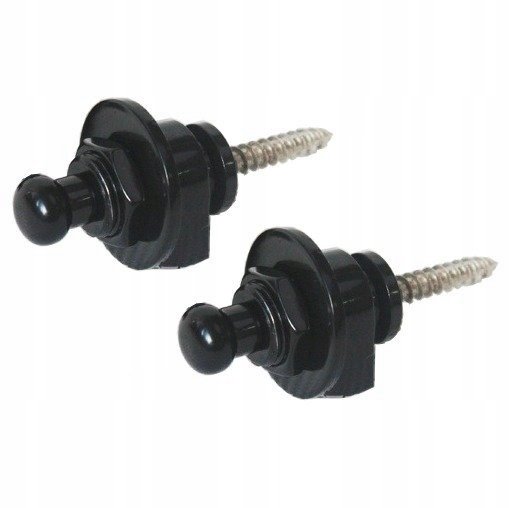 'Jeremi Sl-100B - Straplok Do Paska Sl-100B'