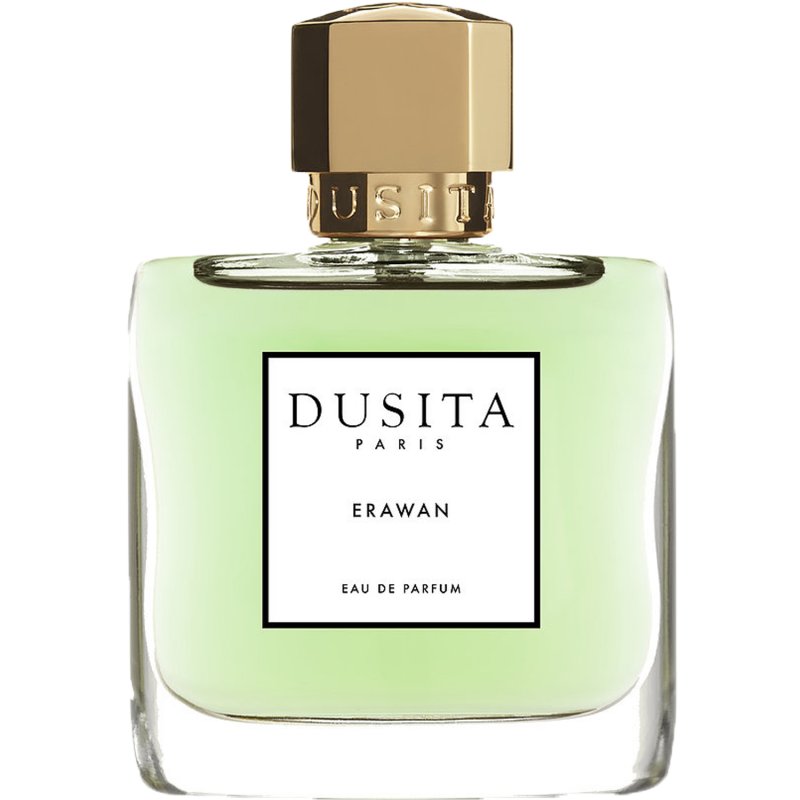 Parfums Dusita, Erawan, woda perfumowana, 50 ml