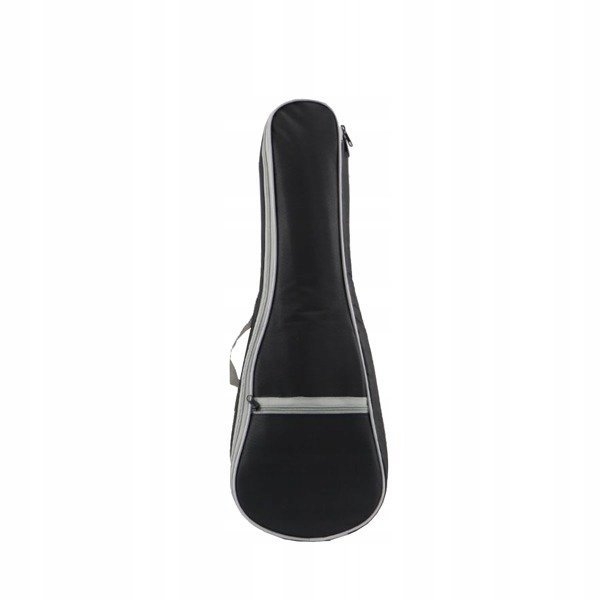 Pokrowiec na ukulele sopranowe HARD BAG UB-00-21'