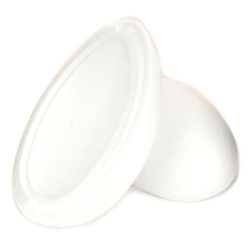 Pentacolor Ozdoba Wielkanocna Jajko Styropian 225 Fol