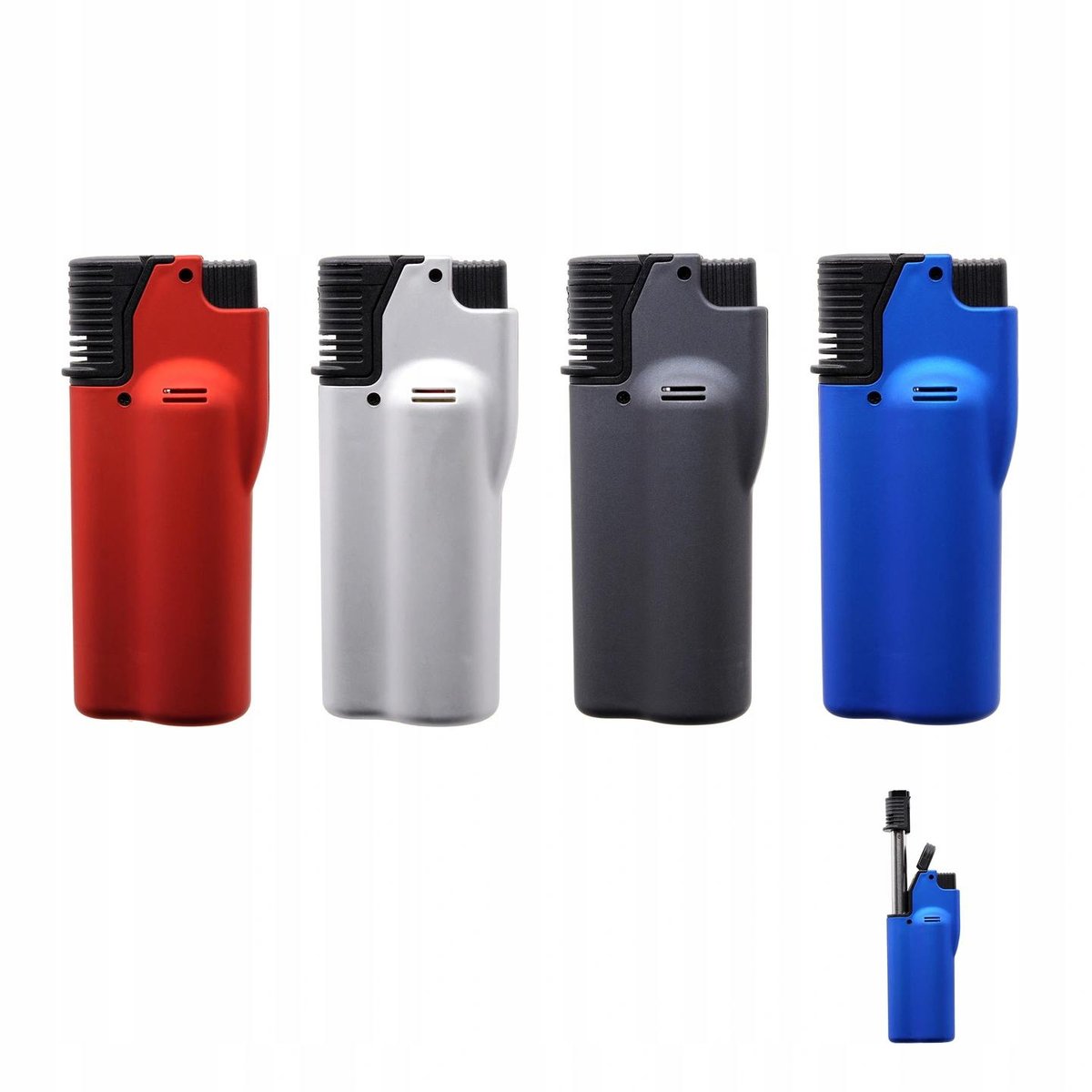 Palnik gazowy Jet 1300C Zapalniczka żarowa X-Torch