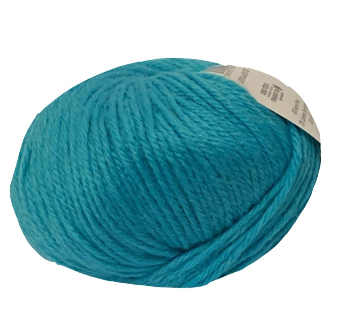 Import Włóczka Gazzal Baby Wool XL ( 820 ) 5799-251EB_20211211190855