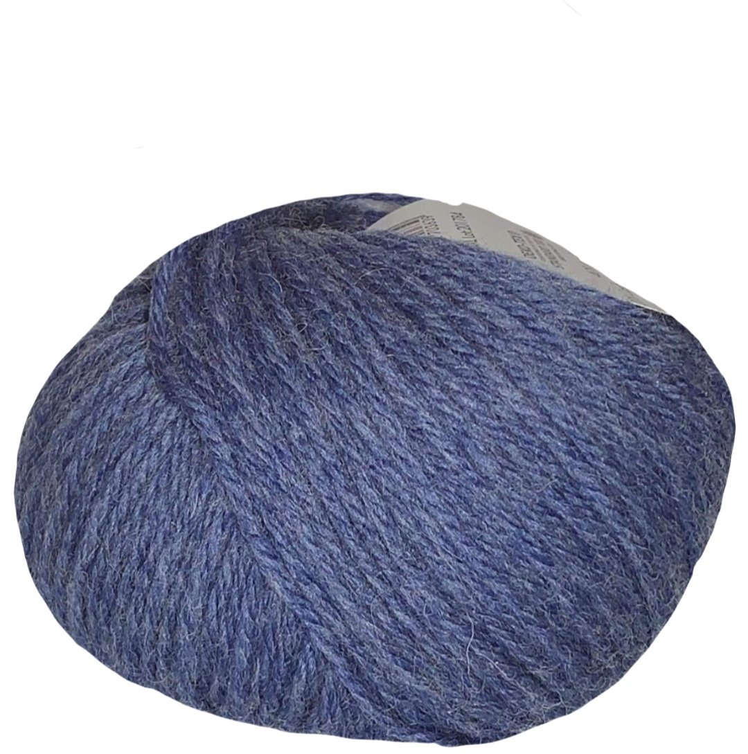Import Włóczka Gazzal Baby Wool XL ( 844 ) 5799-251EB_20211211191147