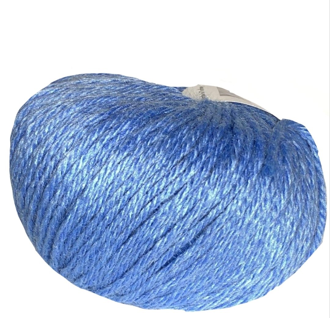 Import Włóczka Gazzal Baby Wool XL ( 813 ) 5799-251EB_20211211191256