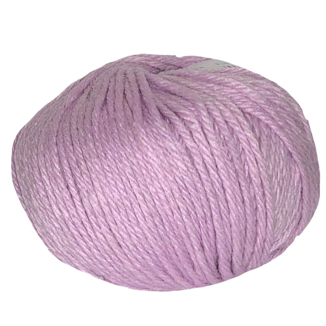 Import Włóczka Gazzal Baby Wool XL ( 823 ) 5799-251EB_20211211185744