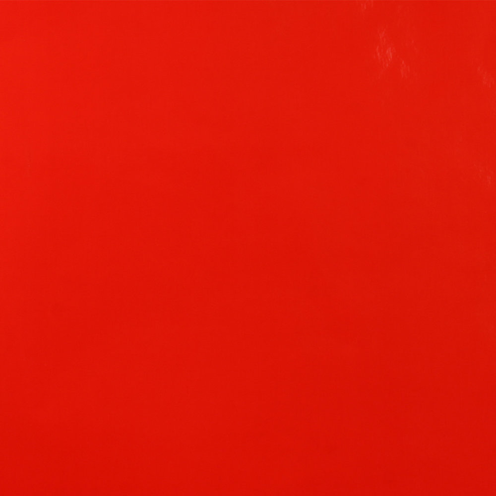 Papier walentynkowy czerwony 57cmx10m 10m30