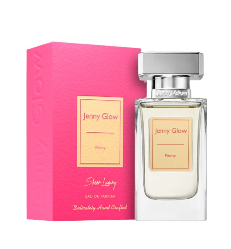 Armaf Peony Edp 80ml
