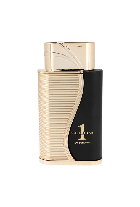 Фото - Чоловічі парфуми Just Jack 1 Superiore woda perfumowana 100 ml dla mężczyzn 