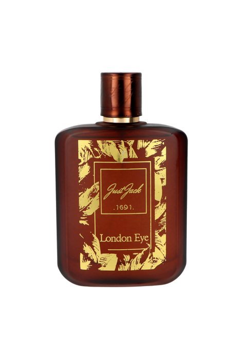 Just Jack London Eye woda perfumowana 100ml