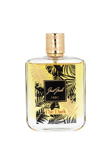 Armaf The Dark Edt 100ml