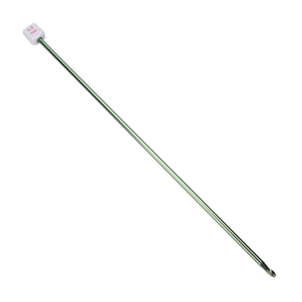 Import Szydełko afgańskie nr 4 29BC-42426_20180223094550