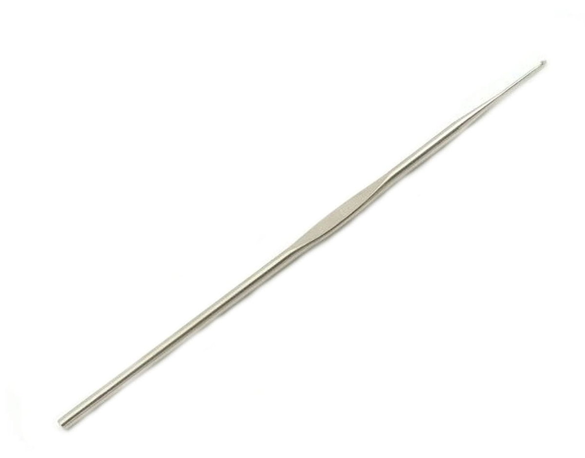 kufer-pasmanteria.pl Szydełka metalowe Tulip 10 - 0,75 mm 64CD-4254A_20211212190619