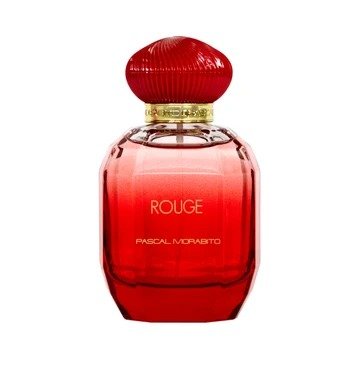 Pascal Morabito Sultan Rouge woda perfumowana 100 ml