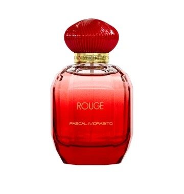 Pascal Morabito Sultan Rouge woda perfumowana 100 ml