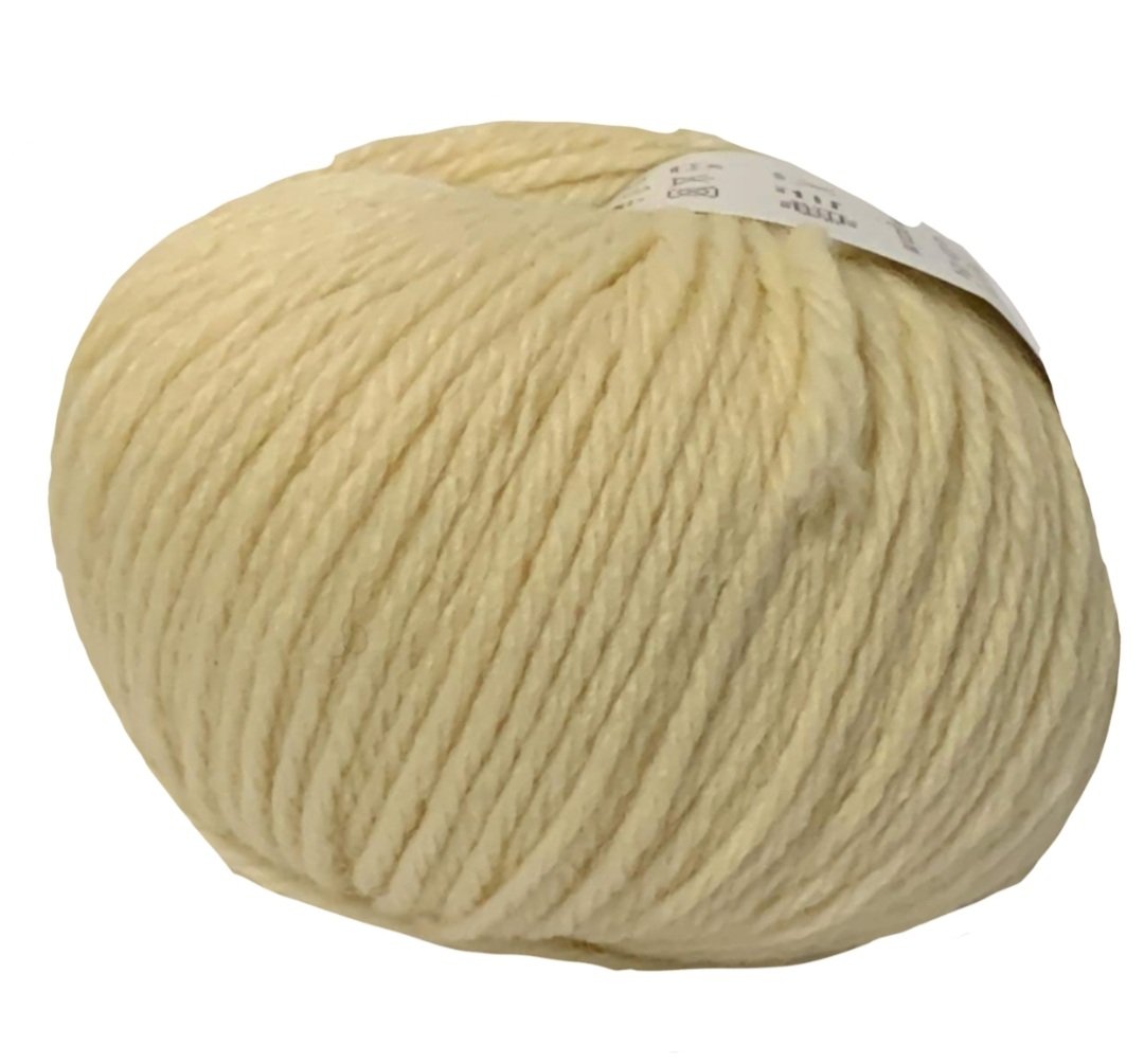 Import Włóczka Gazzal Baby Wool XL ( 829 ) 5799-251EB_20211211190730