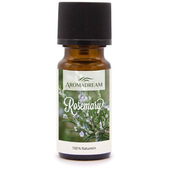 AromaDream naturalny olejek esencjonalny 10 ml - Rosemary Rozmaryn