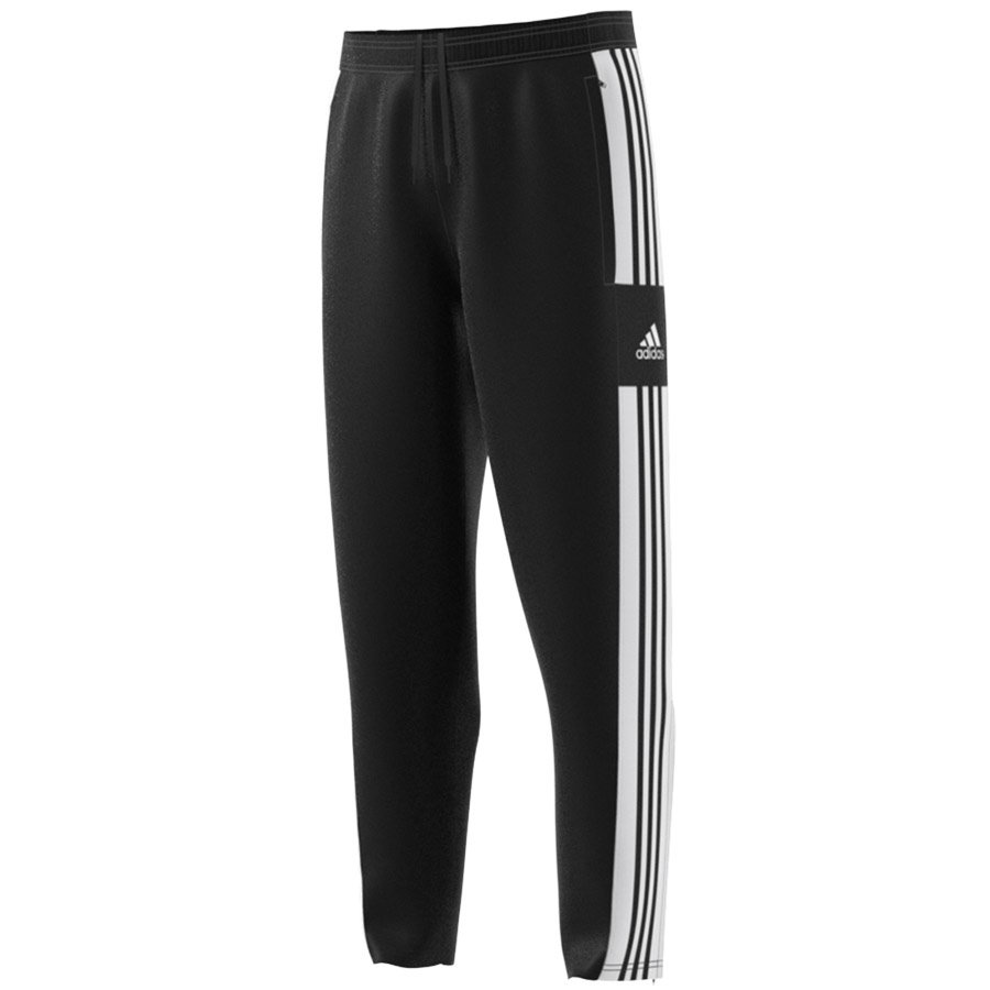 Adidas, Spodnie  SQUADRA 21 Presentation Pant GT8795